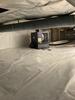 Addressing Crawl Space Water Seepage In West Chester, PA