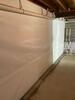 Resolving Water Seepage Woes In West Chester, PA Basement