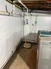 Tackling Basement Water Seepage Monroeville, NJ