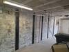 Foundation Repair in Collegeville, PA
