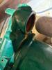 Enhanced Performance of SuperSump Sump Pump System Through Annual Maintenance