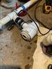 TripleSafe Annual Maintenance in Gibbstown, NJ