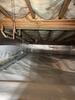 Crawl Space Repair in Elverson, PA