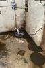 Waterproofing Solution For a Basement in Wayne, PA