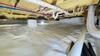 Crawl Space Encapsulation in Sparta, NJ
