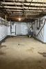 Waterproofing a Wet Basement in Trenton, NJ