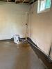Waterproofing a Leaky Basement in Woodbine, NJ