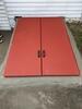 Bilco Door Replacement in Sellersville, PA