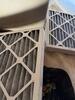 SaniDry Sedona Dehumidifier: Annual Maintenance Includes Filter Change in Dover, NJ