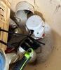 TripleSafe Sump Pump System Annual Maintenance and Cleaning in Edison, NJ
