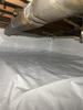 Crawlspace Mold Removal in Churchville, MD