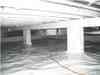 Crawlspace Repaired in Princeton, NJ