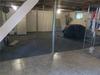 Basement Flooring Installed in Metuchen, NJ