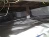 Encapsulating an Ocean County Crawl Space