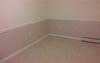 Mold-Resistant Basement Walling Installed in Fort Lee, NJ