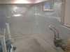 ThermalDry Wall Installation in Westfield, NJ