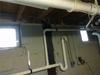 Bowing Foundation Wall Fixed in Warren County, NJ