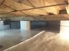 Vapor Barrier Installed Seals Little Egg Harbor, NJ Crawl Space