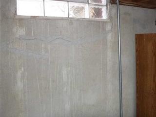 Installing the GeoLock Anchor System in Holland, MI