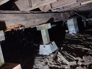 SmartJacks Lift Jackson, MI Home