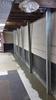 PowerBraces Support Bowing Wall in Dewitt, MI