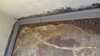 Water Drain Installation in Muskegon, MI