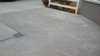 Driveway in South Haven, MI Leveled Thanks to PolyLevel Injections