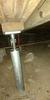 Securing a Crawl Space with SmartJacks