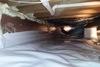 Insulating Crawl Spaces in South Haven, MI