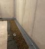 Waterproofing a Basement in Jackson MI
