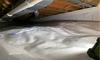 CleanSpace Provides Saginaw, MI with Additional Storage