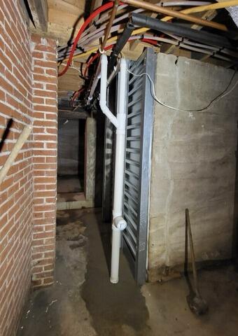 Wall Support Services Available in Phelps, WI