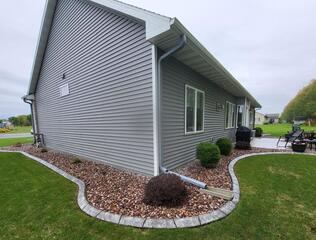 Egress Window Installation in Wrightstown, WI: Safe, Bright, and Built to Add Value