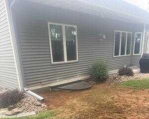 Egress Window Installation in Wrightstown, WI: Safe, Bright, and Built to Add Value