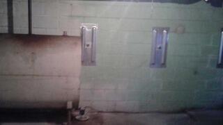 Cracked Foundation Walls Repaired & Stabilized In Princeton, WI