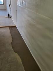 Basement Waterproofing and Foundation Repair Contractor in Princeton, WI