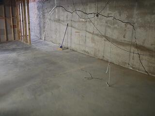 Basement Waterproofing and Foundation Repair Contractor in Princeton, WI