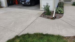Concrete Lifting and Repair Services in  Port Washington, WI