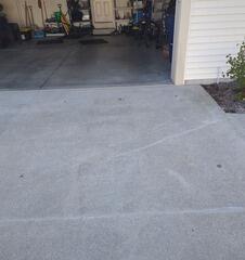 Concrete Lifting and Repair Services in  Port Washington, WI