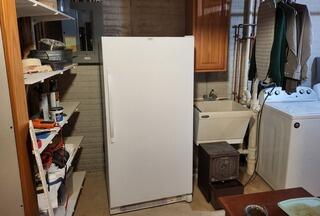 Basement Sump Pump Installation In Oostburg, WI
