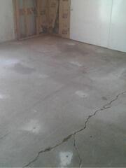 Concrete Leveling & Repair In Abrams, WI