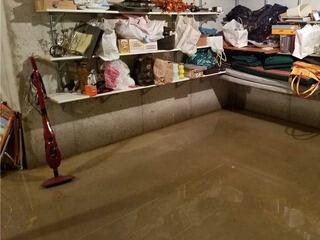 Sump Pump Installation In Baileys Harbor, WI