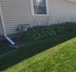 Egress Window Installation in Kimberly, WI