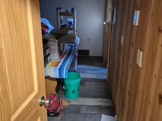 Sump Pump Installation Contractor in Lake Tomahawk, WI