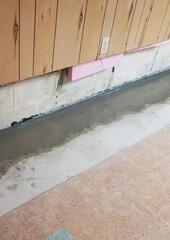 Waterproofing Contractor in Junction City, WI