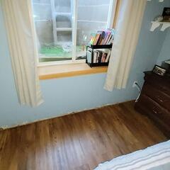 Sump Pump & Basement Drainage Installation in Shawano, WI