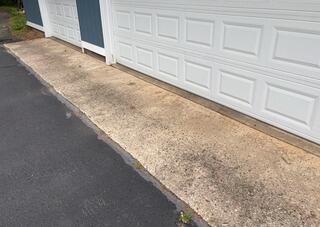 Sunken Concrete Repair & Joint Sealant in Wild Rose, WI