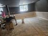 Basement Waterproofing Solutions & Wall Finishing in Marshfield, WI