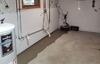 Basement Waterproofing in Wausau, WI