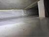Crawl Space Encapsulated and Repaired in Little Suamico, WI
